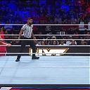 WWE_NXT_The_Great_American_Bash_2023_1080p_WEB_x264-NWCHD_mp40194.jpg