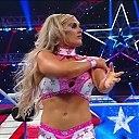 WWE_NXT_The_Great_American_Bash_2023_1080p_WEB_x264-NWCHD_mp40196.jpg