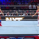 WWE_NXT_The_Great_American_Bash_2023_1080p_WEB_x264-NWCHD_mp40198.jpg