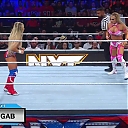 WWE_NXT_The_Great_American_Bash_2023_1080p_WEB_x264-NWCHD_mp40199.jpg