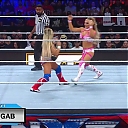 WWE_NXT_The_Great_American_Bash_2023_1080p_WEB_x264-NWCHD_mp40200.jpg
