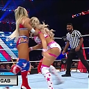 WWE_NXT_The_Great_American_Bash_2023_1080p_WEB_x264-NWCHD_mp40201.jpg