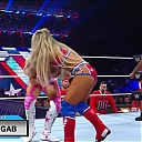 WWE_NXT_The_Great_American_Bash_2023_1080p_WEB_x264-NWCHD_mp40202.jpg