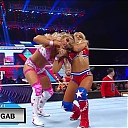 WWE_NXT_The_Great_American_Bash_2023_1080p_WEB_x264-NWCHD_mp40203.jpg