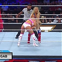 WWE_NXT_The_Great_American_Bash_2023_1080p_WEB_x264-NWCHD_mp40204.jpg