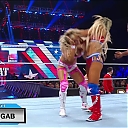 WWE_NXT_The_Great_American_Bash_2023_1080p_WEB_x264-NWCHD_mp40205.jpg