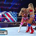 WWE_NXT_The_Great_American_Bash_2023_1080p_WEB_x264-NWCHD_mp40206.jpg