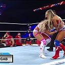 WWE_NXT_The_Great_American_Bash_2023_1080p_WEB_x264-NWCHD_mp40207.jpg