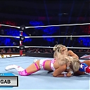 WWE_NXT_The_Great_American_Bash_2023_1080p_WEB_x264-NWCHD_mp40209.jpg