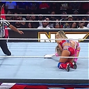 WWE_NXT_The_Great_American_Bash_2023_1080p_WEB_x264-NWCHD_mp40211.jpg