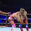 WWE_NXT_The_Great_American_Bash_2023_1080p_WEB_x264-NWCHD_mp40213.jpg