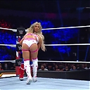 WWE_NXT_The_Great_American_Bash_2023_1080p_WEB_x264-NWCHD_mp40215.jpg