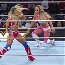 WWE_NXT_The_Great_American_Bash_2023_1080p_WEB_x264-NWCHD_mp40220.jpg