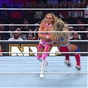 WWE_NXT_The_Great_American_Bash_2023_1080p_WEB_x264-NWCHD_mp40221.jpg