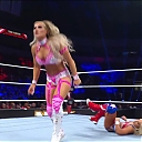 WWE_NXT_The_Great_American_Bash_2023_1080p_WEB_x264-NWCHD_mp40224.jpg