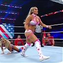 WWE_NXT_The_Great_American_Bash_2023_1080p_WEB_x264-NWCHD_mp40226.jpg