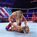 WWE_NXT_The_Great_American_Bash_2023_1080p_WEB_x264-NWCHD_mp40238.jpg