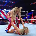 WWE_NXT_The_Great_American_Bash_2023_1080p_WEB_x264-NWCHD_mp40241.jpg