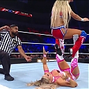 WWE_NXT_The_Great_American_Bash_2023_1080p_WEB_x264-NWCHD_mp40248.jpg