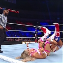 WWE_NXT_The_Great_American_Bash_2023_1080p_WEB_x264-NWCHD_mp40249.jpg
