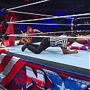 WWE_NXT_The_Great_American_Bash_2023_1080p_WEB_x264-NWCHD_mp40258.jpg
