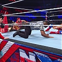 WWE_NXT_The_Great_American_Bash_2023_1080p_WEB_x264-NWCHD_mp40259.jpg