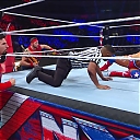 WWE_NXT_The_Great_American_Bash_2023_1080p_WEB_x264-NWCHD_mp40260.jpg