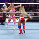 WWE_NXT_The_Great_American_Bash_2023_1080p_WEB_x264-NWCHD_mp40270.jpg
