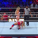 WWE_NXT_The_Great_American_Bash_2023_1080p_WEB_x264-NWCHD_mp40272.jpg