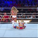 WWE_NXT_The_Great_American_Bash_2023_1080p_WEB_x264-NWCHD_mp40276.jpg