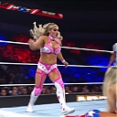 WWE_NXT_The_Great_American_Bash_2023_1080p_WEB_x264-NWCHD_mp40277.jpg