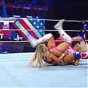 WWE_NXT_The_Great_American_Bash_2023_1080p_WEB_x264-NWCHD_mp40279.jpg