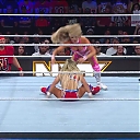 WWE_NXT_The_Great_American_Bash_2023_1080p_WEB_x264-NWCHD_mp40280.jpg
