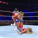WWE_NXT_The_Great_American_Bash_2023_1080p_WEB_x264-NWCHD_mp40281.jpg