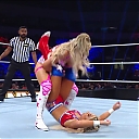 WWE_NXT_The_Great_American_Bash_2023_1080p_WEB_x264-NWCHD_mp40282.jpg