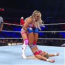 WWE_NXT_The_Great_American_Bash_2023_1080p_WEB_x264-NWCHD_mp40283.jpg