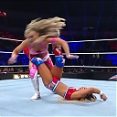 WWE_NXT_The_Great_American_Bash_2023_1080p_WEB_x264-NWCHD_mp40287.jpg