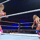 WWE_NXT_The_Great_American_Bash_2023_1080p_WEB_x264-NWCHD_mp40289.jpg