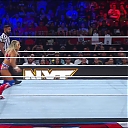 WWE_NXT_The_Great_American_Bash_2023_1080p_WEB_x264-NWCHD_mp40291.jpg