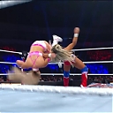 WWE_NXT_The_Great_American_Bash_2023_1080p_WEB_x264-NWCHD_mp40292.jpg