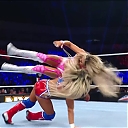 WWE_NXT_The_Great_American_Bash_2023_1080p_WEB_x264-NWCHD_mp40295.jpg