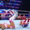 WWE_NXT_The_Great_American_Bash_2023_1080p_WEB_x264-NWCHD_mp40298.jpg