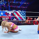 WWE_NXT_The_Great_American_Bash_2023_1080p_WEB_x264-NWCHD_mp40299.jpg