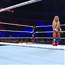 WWE_NXT_The_Great_American_Bash_2023_1080p_WEB_x264-NWCHD_mp40302.jpg