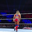 WWE_NXT_The_Great_American_Bash_2023_1080p_WEB_x264-NWCHD_mp40303.jpg