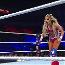 WWE_NXT_The_Great_American_Bash_2023_1080p_WEB_x264-NWCHD_mp40305.jpg