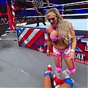 WWE_NXT_The_Great_American_Bash_2023_1080p_WEB_x264-NWCHD_mp40310.jpg