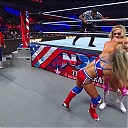 WWE_NXT_The_Great_American_Bash_2023_1080p_WEB_x264-NWCHD_mp40312.jpg
