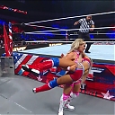 WWE_NXT_The_Great_American_Bash_2023_1080p_WEB_x264-NWCHD_mp40314.jpg