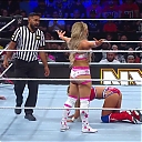 WWE_NXT_The_Great_American_Bash_2023_1080p_WEB_x264-NWCHD_mp40355.jpg